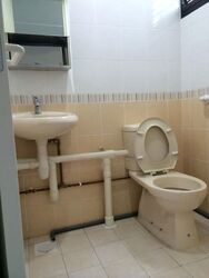Blk 511 West Coast Vista (Clementi), HDB 4 Rooms #630155821
